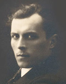 Guerrini