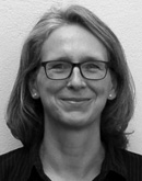 Poerschke
