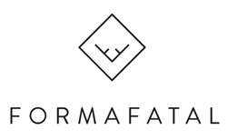 formafatal 