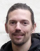 Lipinski