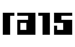 ra15