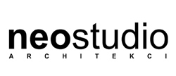 Neostudio Architekci