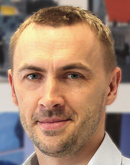 Świerkowski