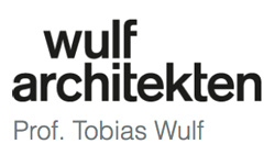 Wulf & Partner