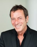 Meyer