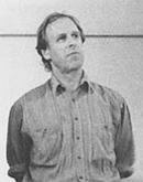 Grazioli