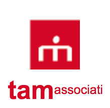 TAMassociati