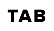 TAB