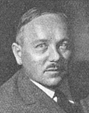 Maurer