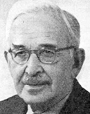 Vogelsanger