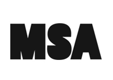 MSA
