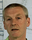 Pawson