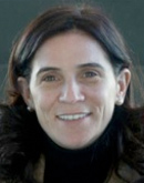 Abalo Díaz