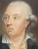 Langhans