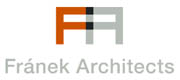 Fránek Architects