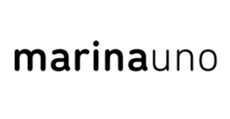 Marinauno Arquitectos