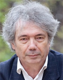 Desmoulin