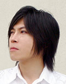 Kurihara