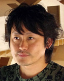 Igarashi