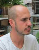 Lopez