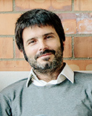 Tudó Galí