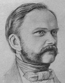 Arnim
