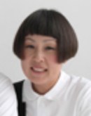 Kawamoto