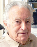 Thurnauer