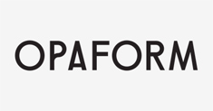OPAFORM arkitekter