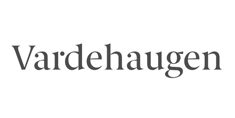 Vardehaugen AS