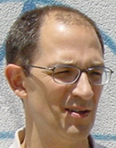 Maruri