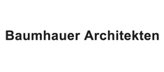 Baumhauer Architekten