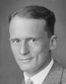 Cuypers jr.
