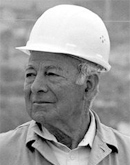 Cardoso