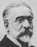 Palacio