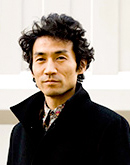 Nishida