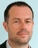 Biecher