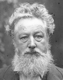 Morris