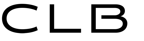 CLB Architects