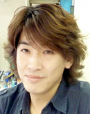 Aisaka