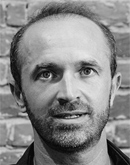 Steindel