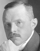 Bestelmeyer