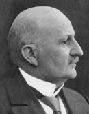 Wienkoop