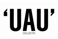 UAU Collectiv