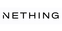 Nething Generalplaner