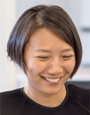 Liu