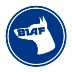 BLAF Architecten