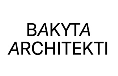 Bakyta Architekti