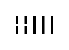 HW Studio Arquitectos