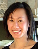 Hoang